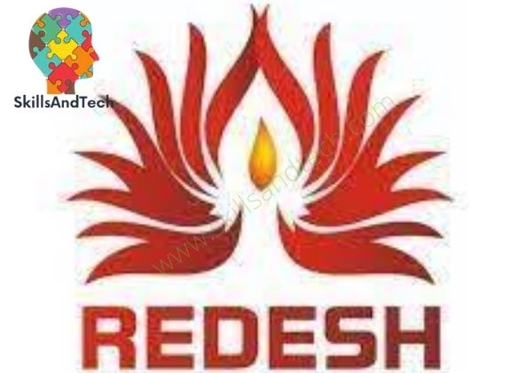 Redesh Franchise Cost, Profit, How to Apply, Requirement, Investment, Review | SkillsAndTech
