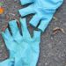How To Start Disposable Gloves Business In India Cost, Profit, Business Plan, Requirements | SkillsAndTech