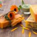 How To Start Organic Soap Making Business In India Cost, Profit, Business Plan, Requirements | SkillsAndTech