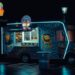 How to Start Food Truck Business, Cost, Expenses, Profit, Requirements, Reviews | SkillsAndTech