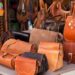How to Start Leather Bag Making Business In India Cost, Profit, Business Plan, Requirements | SkillsAndTech