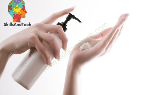 How to Start Lotion Making Business In India Cost, Profit, Business Plan, Requirements | SkillsAndTech