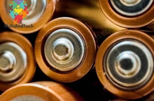 Luminous Battery Dealership Cost, Profit, How to Apply, Process | SkillsAndTech