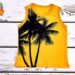 Printing T-Shirts Business In India Cost, Profit, Business Plan, Requirements | SkillsAndTech