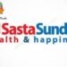 "SastaSundar Franchise" Cost, Profit, Process, How to Apply