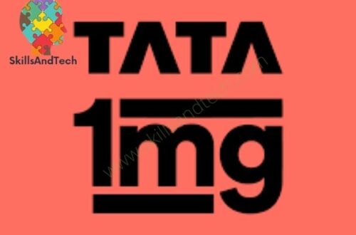 Tata 1mg Franchise Cost, Profit, Requirements, How to Apply, Review | SkillsAndTech