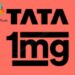 Tata 1mg Franchise Cost, Profit, Requirements, How to Apply, Review | SkillsAndTech