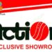 Action Exclusive Showroom Franchise Cost, Profit, How to Apply, Requirement, Investment, Review | SkillsAndTech