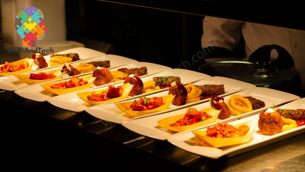 Belgian Waffle Franchise Cost, Profit, How to Apply, Requirement