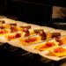 Belgian Waffle Franchise Cost, Profit, How to Apply, Requirement, Investment, Review | SkillsAndTech