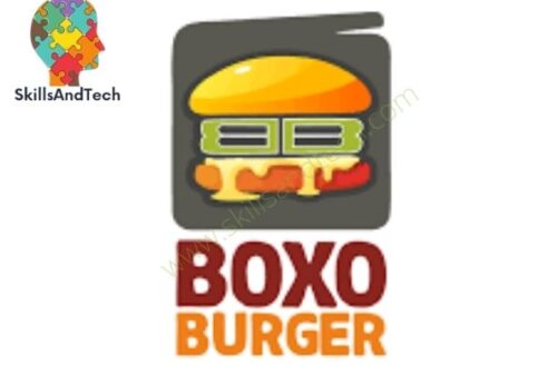 Boxo Burger Franchise Cost, Profit, How to Apply, Requirement, Investment, Review | SkillsAndTech
