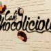 Cafe Chocolicious Franchise Cost, Profit, How to Apply, Requirement, Investment, Review | SkillsAndTech