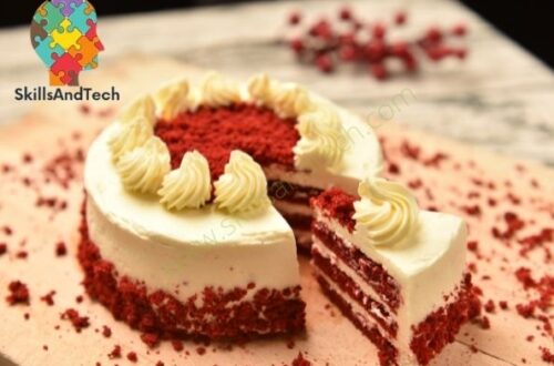 Cake And Bake Franchise Cost, Profit, How to Apply, Requirement, Investment, Review | SkillsAndTech