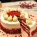 Cake And Bake Franchise Cost, Profit, How to Apply, Requirement, Investment, Review | SkillsAndTech