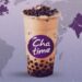 ChaTime Franchise Cost, Profit, How to Apply, Requirement, Investment, Review | SkillsAndTech