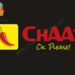 Chaat Ok Please Franchise Cost, Profit, How to Apply, Requirement, Investment, Review | SkillsAndTech