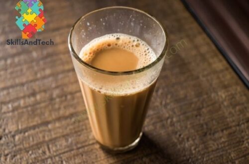 Chaiwale Franchise Cost, Profit, How to Apply, Requirement, Investment, Review | SkillsAndTech