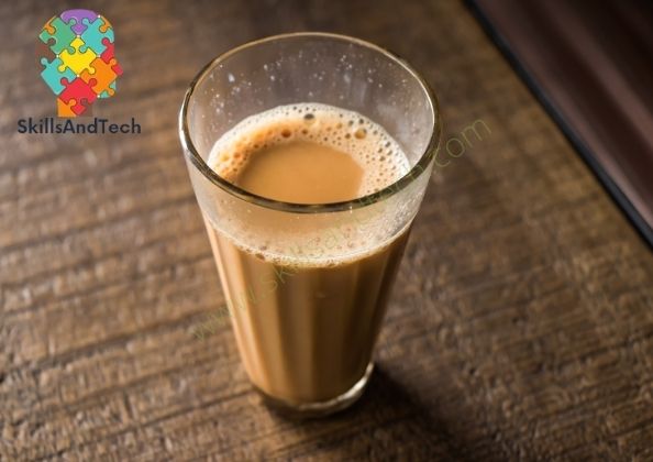 Chaiwale Franchise Cost, Profit, How to Apply, Requirement, Investment, Review | SkillsAndTech