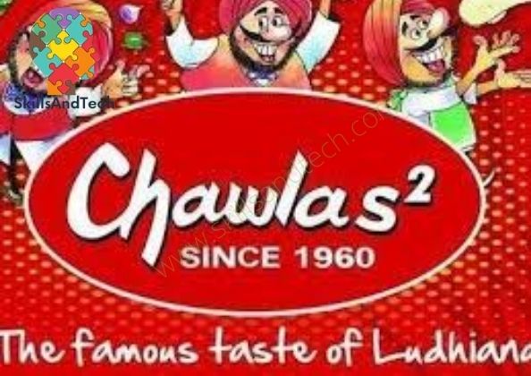 Chawalas2 Franchise Cost, Profit, How to Apply, Requirement, Investment, Review | SkillsAndTech