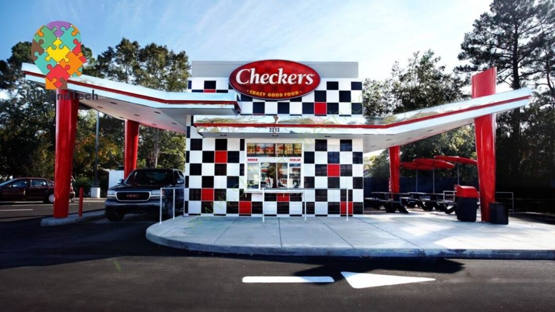 Checkers Franchise Cost, Profit, How to Apply, Requirement, Investment, Review | SkillsAndTech