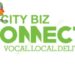 City Biz Connect Franchise Cost, Profit, How to Apply, Requirement, Investment, Review | SkillsAndTech
