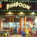 Dhadoom Franchise Cost, Profit, How to Apply, Requirement, Investment, Review | SkillsAndTech