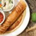 Ds Dosa Factory Franchise Cost, Profit, How to Apply, Requirement, Investment, Review | SkillsAndTech