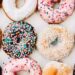 Dunkin’ Donuts Franchise in USA Cost, Profit, Investment, Fees, How to Apply, Reviews| SkillsAndTech