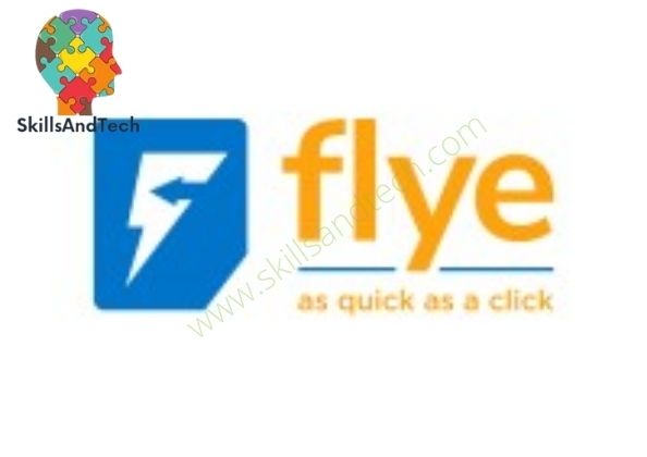 Flye Franchise Cost, Profit, How to Apply, Requirement, Investment, Review