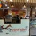 Frespresso Franchise Cost, Profit, How to Apply, Requirement, Investment, Review | SkillsAndTech