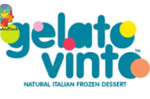 Gelato Vinto Franchise Cost, Profit, How to Apply, Requirement, Investment, Reviews| SkillsAndTech