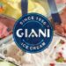 Giani Ice Cream Franchise Cost, Profit, How to Apply, Requirement, Investment, Review | SkillsAndTech