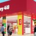 Grocery 4 U Franchise Franchise Cost, Profit, How to Apply, Requirement, Investment, Review | SkillsAndTech