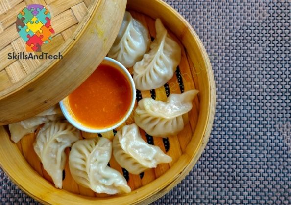 House Of Momos Franchise Cost, Profit, How to Apply, Requirement, Investment, Review | SkillsAndTech