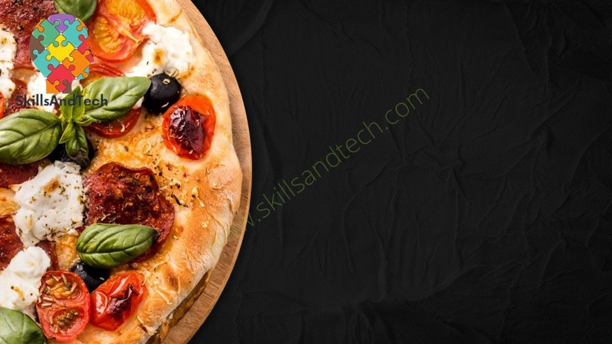 Hungru Pizza Franchise Cost, Profit, How to Apply, Requirement, Investment, Review | SkillsAndTech