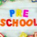 Iris Florets Preschool Franchise Cost, Profit, How to Apply, Requirement, Investment, Review | SkillsAndTech