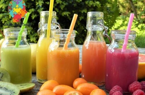 Joules Juice Bar Franchise Cost, Profit, How to Apply, Requirement, Investment, Review | SkillsAndTech