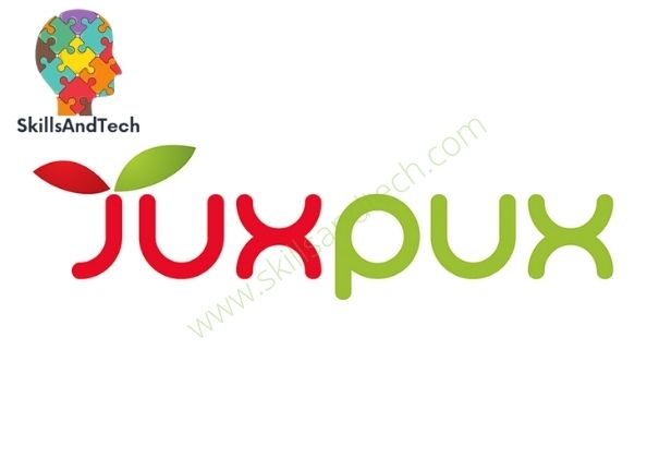 JuxPux Franchise Cost, Profit, How to Apply, Requirement, Investment, Review | SkillsAndTech