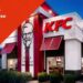 "KFC" Franchise Cost in USA , Fees, Profit, How to Apply, Reviews | SkillsAndTech