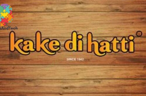 Kake Di Hatti Franchise Cost, Profit, How to Apply, Requirement, Investment, Review | SkillsAndTech