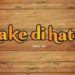 Kake Di Hatti Franchise Cost, Profit, How to Apply, Requirement, Investment, Review | SkillsAndTech
