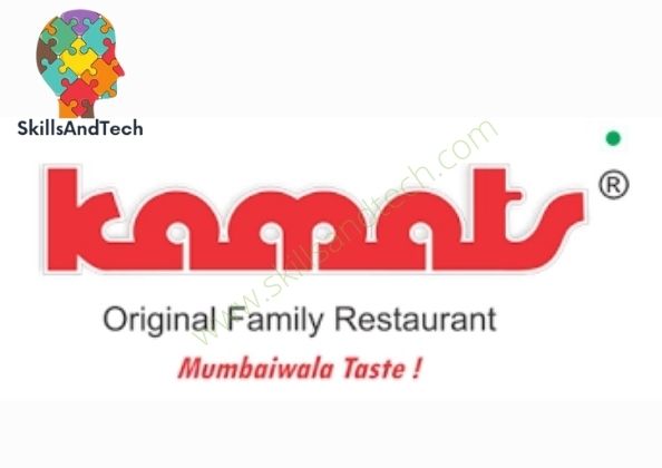 Kamats Restaurants Franchise Cost, Profit, How to Apply, Requirement, Investment, Review | SkillsAndTech