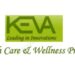 Keva Industries Franchise Cost, Profit, How to Apply, Requirement, Investment, Review | SkillsAndTech