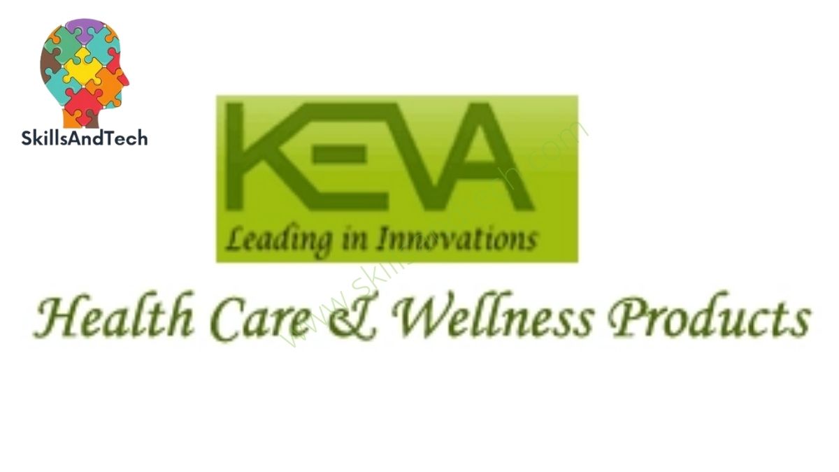 Keva Industries Franchise Cost, Profit, How to Apply, Requirement, Investment, Review | SkillsAndTech