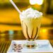 Kevinsons Milkshakes Franchise Cost, Profit, How to Apply, Requirement, Investment, Review | SkillsAndTech