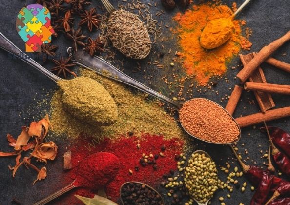 Masala Country Franchise Cost, Profit, How to Apply, Requirement, Investment, Review | SkillsAndTech