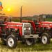 Massey Tractor Dealership Franchise Cost, Profit, How to Apply, Requirement, Investment, Review | SkillsAndTech