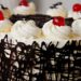 Mini Cake House Franchise Cost, Profit, How to Apply, Requirement, Investment, Review | SkillsAndTech