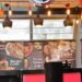 Momo Nation Cafe Franchise Cost, Profit, How to Apply, Requirement, Investment, Review | SkillsAndTech