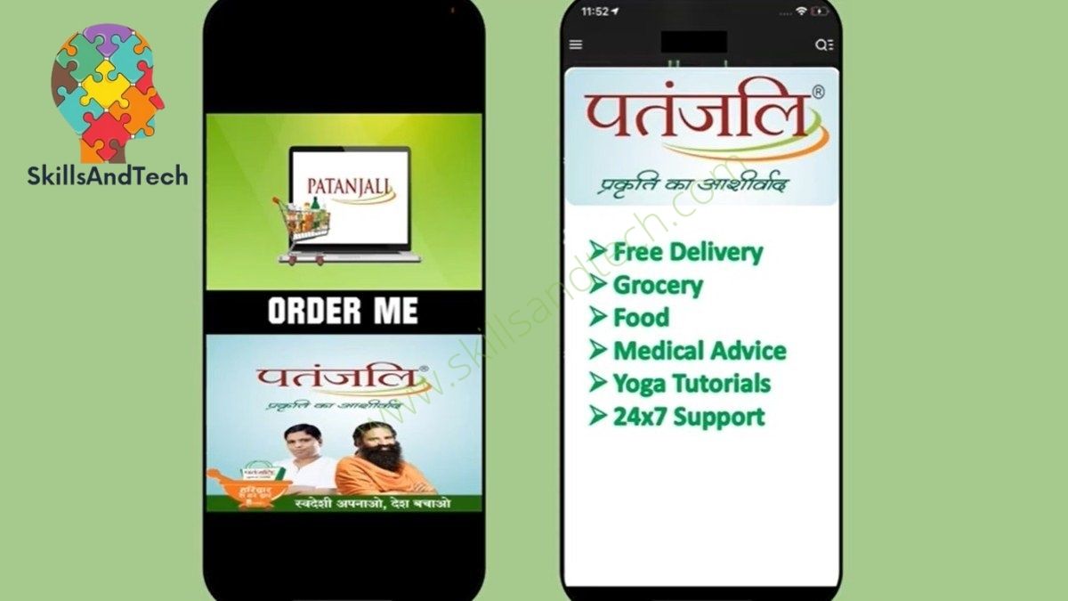 Order Me App Franchise Cost, Profit, How to Apply, Requirement, Investment, Review | SkillsAndTech
